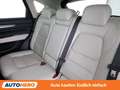 Mazda CX-5 2.5 SKYACTIV-G Takumi AWD Braun - thumbnail 14