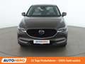 Mazda CX-5 2.5 SKYACTIV-G Takumi AWD Braun - thumbnail 9