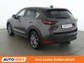 Mazda CX-5 2.5 SKYACTIV-G Takumi AWD Braun - thumbnail 4