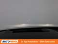 Mazda CX-5 2.5 SKYACTIV-G Takumi AWD Braun - thumbnail 21