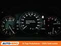 Mazda CX-5 2.5 SKYACTIV-G Takumi AWD Braun - thumbnail 20