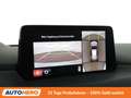 Mazda CX-5 2.5 SKYACTIV-G Takumi AWD Braun - thumbnail 23