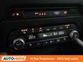 Mazda CX-5 2.5 SKYACTIV-G Takumi AWD Braun - thumbnail 27