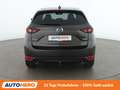 Mazda CX-5 2.5 SKYACTIV-G Takumi AWD Braun - thumbnail 5