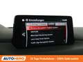 Mazda CX-5 2.5 SKYACTIV-G Takumi AWD Braun - thumbnail 26