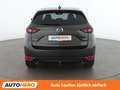 Mazda CX-5 2.5 SKYACTIV-G Takumi AWD Braun - thumbnail 5