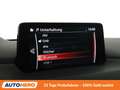 Mazda CX-5 2.5 SKYACTIV-G Takumi AWD Braun - thumbnail 24