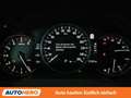 Mazda CX-5 2.5 SKYACTIV-G Takumi AWD Braun - thumbnail 20