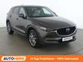 Mazda CX-5 2.5 SKYACTIV-G Takumi AWD Braun - thumbnail 8