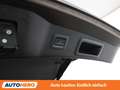 Mazda CX-5 2.5 SKYACTIV-G Takumi AWD Braun - thumbnail 33