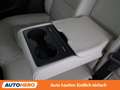 Mazda CX-5 2.5 SKYACTIV-G Takumi AWD Braun - thumbnail 32