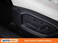 Mazda CX-5 2.5 SKYACTIV-G Takumi AWD Braun - thumbnail 31