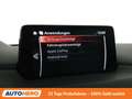 Mazda CX-5 2.5 SKYACTIV-G Takumi AWD Braun - thumbnail 25