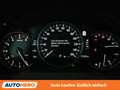 Mazda CX-5 2.5 SKYACTIV-G Takumi AWD Braun - thumbnail 20