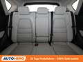 Mazda CX-5 2.5 SKYACTIV-G Takumi AWD Braun - thumbnail 15