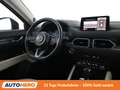 Mazda CX-5 2.5 SKYACTIV-G Takumi AWD Braun - thumbnail 13