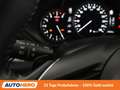 Mazda CX-5 2.5 SKYACTIV-G Takumi AWD Braun - thumbnail 30