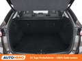 Mazda CX-5 2.5 SKYACTIV-G Takumi AWD Braun - thumbnail 17