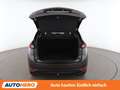 Mazda CX-5 2.5 SKYACTIV-G Takumi AWD Braun - thumbnail 16