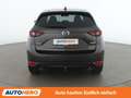 Mazda CX-5 2.5 SKYACTIV-G Takumi AWD Braun - thumbnail 5