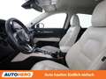 Mazda CX-5 2.5 SKYACTIV-G Takumi AWD Braun - thumbnail 10