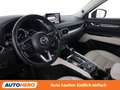 Mazda CX-5 2.5 SKYACTIV-G Takumi AWD Braun - thumbnail 11