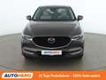 Mazda CX-5 2.5 SKYACTIV-G Takumi AWD Braun - thumbnail 9