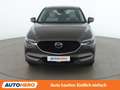 Mazda CX-5 2.5 SKYACTIV-G Takumi AWD Braun - thumbnail 9