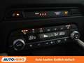 Mazda CX-5 2.5 SKYACTIV-G Takumi AWD Braun - thumbnail 27