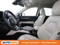 Mazda CX-5 2.5 SKYACTIV-G Takumi AWD Braun - thumbnail 10