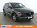 Mazda CX-5 2.5 SKYACTIV-G Takumi AWD Braun - thumbnail 8