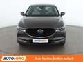 Mazda CX-5 2.5 SKYACTIV-G Takumi AWD Braun - thumbnail 9