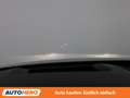 Mazda CX-5 2.5 SKYACTIV-G Takumi AWD Braun - thumbnail 21