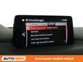 Mazda CX-5 2.5 SKYACTIV-G Takumi AWD Braun - thumbnail 26