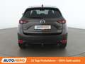 Mazda CX-5 2.5 SKYACTIV-G Takumi AWD Braun - thumbnail 5