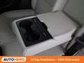 Mazda CX-5 2.5 SKYACTIV-G Takumi AWD Braun - thumbnail 32