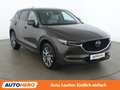 Mazda CX-5 2.5 SKYACTIV-G Takumi AWD Braun - thumbnail 8