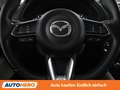 Mazda CX-5 2.5 SKYACTIV-G Takumi AWD Braun - thumbnail 19