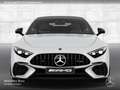 Mercedes-Benz SL 43 AMG Cab. AeroPak 360° Burmester Distr+ HUD Weiß - thumbnail 6
