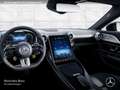 Mercedes-Benz SL 43 AMG Cab. AeroPak 360° Burmester Distr+ HUD Weiß - thumbnail 10