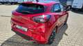 Ford Puma ST-Line X Rot - thumbnail 4