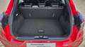 Ford Puma ST-Line X Rot - thumbnail 8