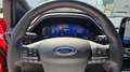 Ford Puma ST-Line X Rot - thumbnail 16