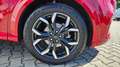 Ford Puma ST-Line X Rot - thumbnail 7