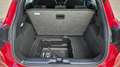 Ford Puma ST-Line X Rot - thumbnail 9