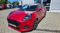Ford Puma ST-Line X Rot - thumbnail 1