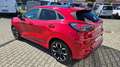 Ford Puma ST-Line X Rot - thumbnail 3