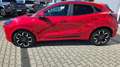 Ford Puma ST-Line X Rot - thumbnail 2