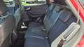 Ford Puma ST-Line X Rot - thumbnail 11