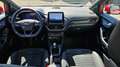 Ford Puma ST-Line X Rot - thumbnail 12